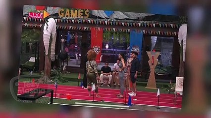 Non-VIP's ने बनाया VIP's को तंग करने का Plan | ऐसा था Rakhi, Devo और Rashami का Reaction | Bigg Boss 15 Live Update