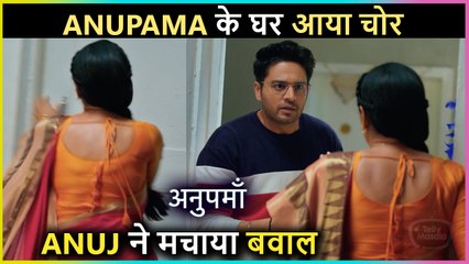 क्या Karan, Tejasswi, Umar, Nishant के वजह से घरवालों की मिली सजा_ _ Bigg Boss 15 Live Update