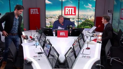 Présidentielle 2022 : des candidats en mal d'Histoire