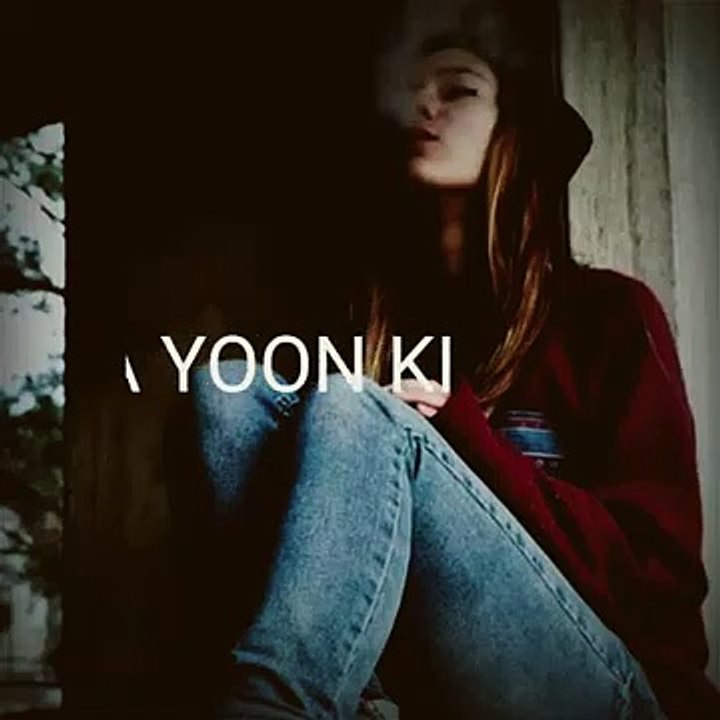 Zaroori Tha  Attitude status video for girls #attitudestatus #shorts #short #shortattitudestatus