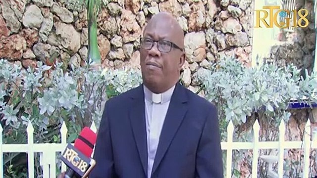 Sòti 29 novanm pou rive 7 desanm pawas N-D Perpétuel S. ap reyalize yon nevèn nan okazyon fèt la.