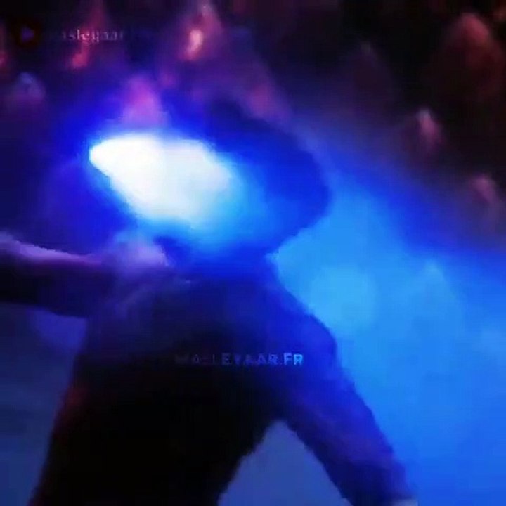 Shang Chi and Ten Rings  Boys Attitude Status  Hollywood Action Status  wasleyaar FR