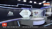 [대선상황실] 李, 발광체 '밝기 조절'…尹, 김종인·이준석 넘어 발광체로?