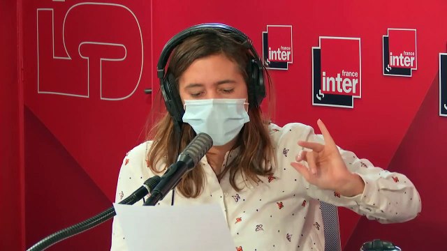 Les Rimes essentielles de IAM - Le mur du son