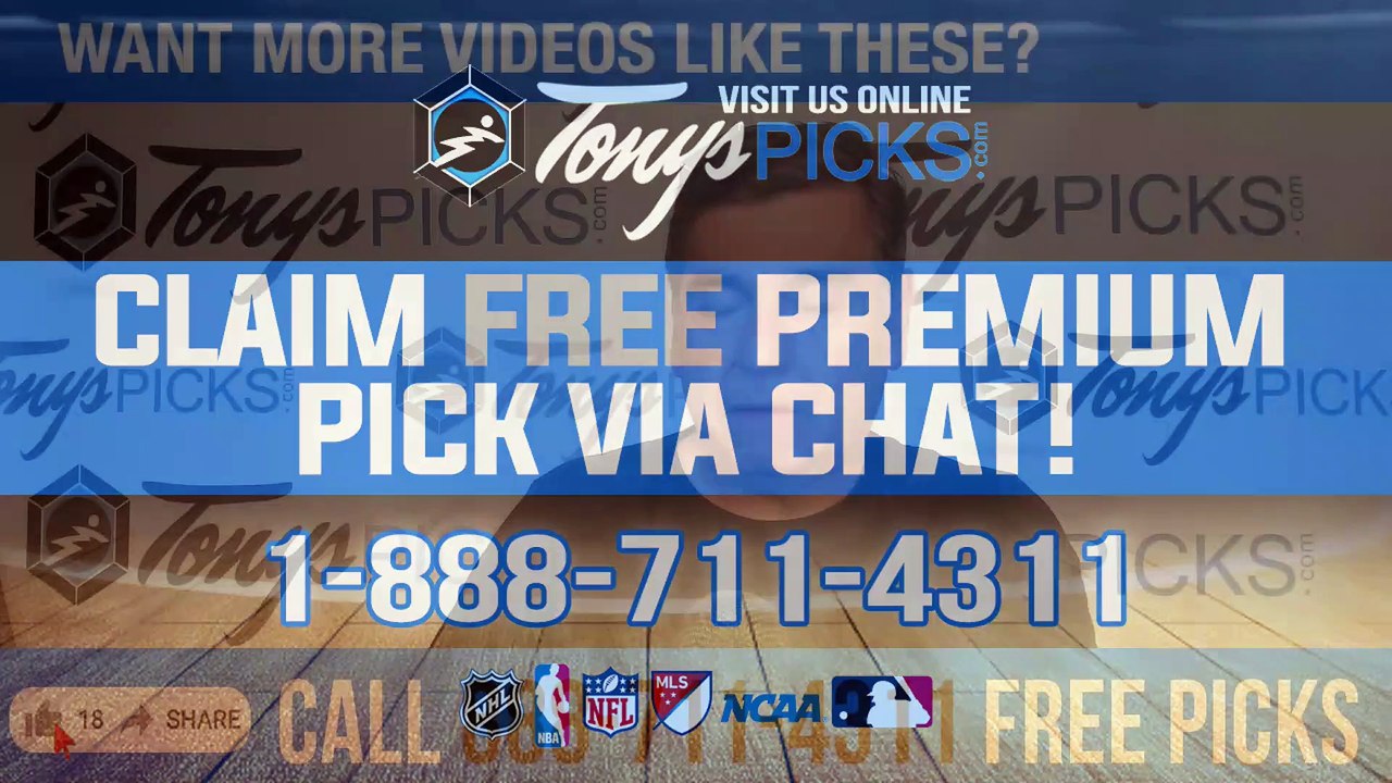 Hornets vs Bucks 12/1/21 FREE NBA Picks and Predictions on NBA Betting Tips for Today