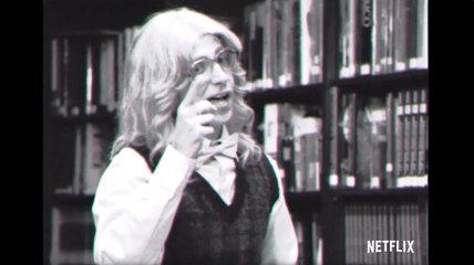 Saturday Morning All Star Hits - S01 Trailer (English) HD