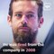 Jack Dorsey Steps Down As Twitter CEO