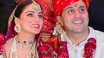 Kundali Bhagya की Shraddha Arya को शादी के बाद भी पति से रहना होगा दूर, ये है वजह |FilmiBeat