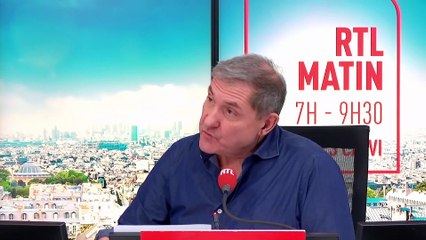 La face cachée de la Une du 01 décembre 2021