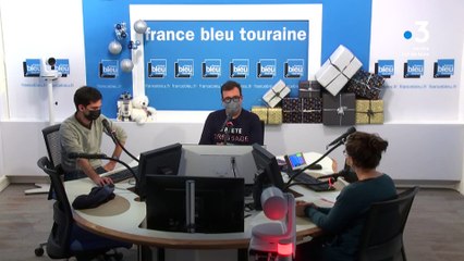 Circuits courts : BEESTRO une paille locale et écolo