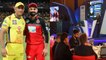 IPL 2022 Mega Auction : SRH Captain Mystery IPL Retention List Details || Oneindia Telugu