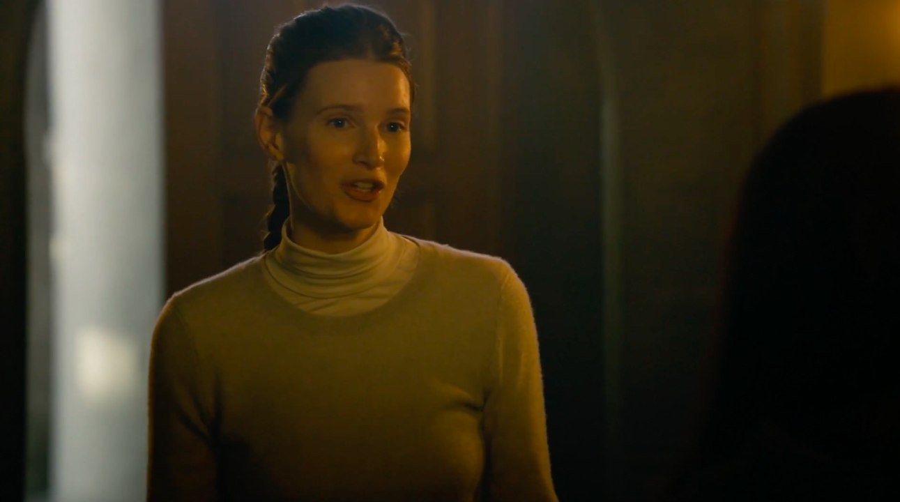 Toys Of Terror - Trailer (Deutsch) HD