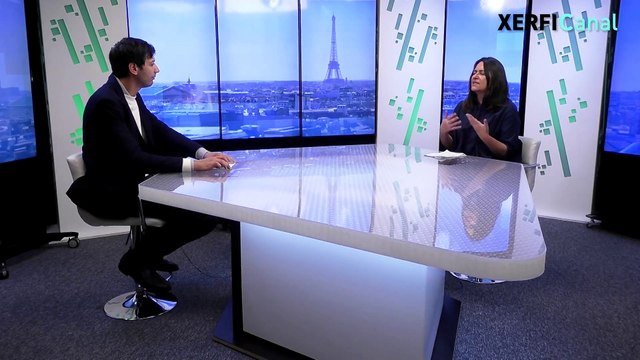 Cartographie des compétences par métiers [Cécile Jolly]