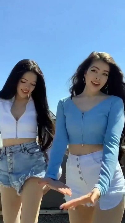 Outfits