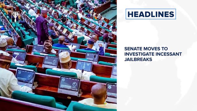 EFCC re-arrests Femi Fani-Kayode, Buhari vows to punish recruiters, concealers of ‘ghost workers’