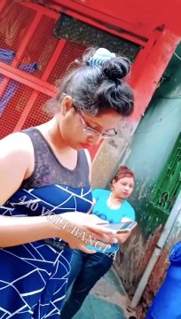 Kolkata Sonagachhi Red Light Area _ सिर्फ 100 rupiya ...
