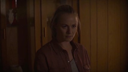 Nacht der Gewalt - Trailer (Deutsch) HD