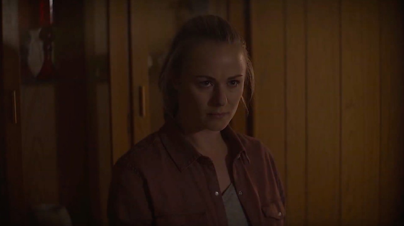 Nacht der Gewalt - Trailer (Deutsch) HD