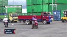 Buruh Kecewa UMP Papua Barat Hanya Naik Rp 65.000