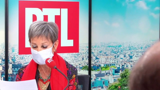 À la télé ce soir : soirée spéciale Freddie Mercury sur M6