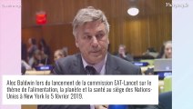 Tir mortel d'Alec Baldwin: Nouveau rebondissement, l'armurière passe aux aveux