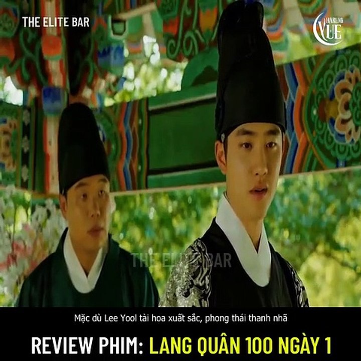 10000000_1282917668855426_2206715123740160386_n