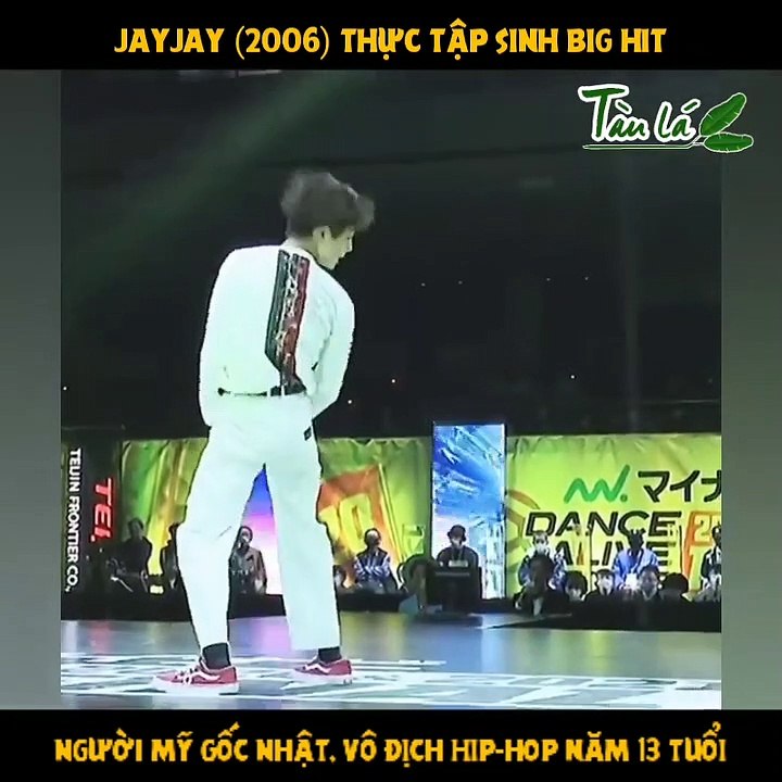 Bé ơi debut nhanh chị chờ