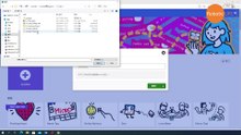 micro:bit STEM-Tetris 俄羅斯方塊 (粵語)