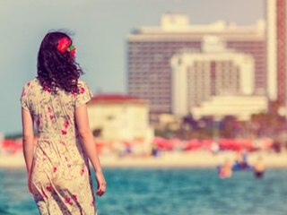 Ranking 2021: Das sind die teuersten Städte der Welt!