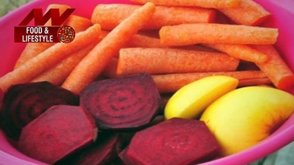 Liver Detox Foods :  ऐसे करें अपने लिवर को डिटॉक्स