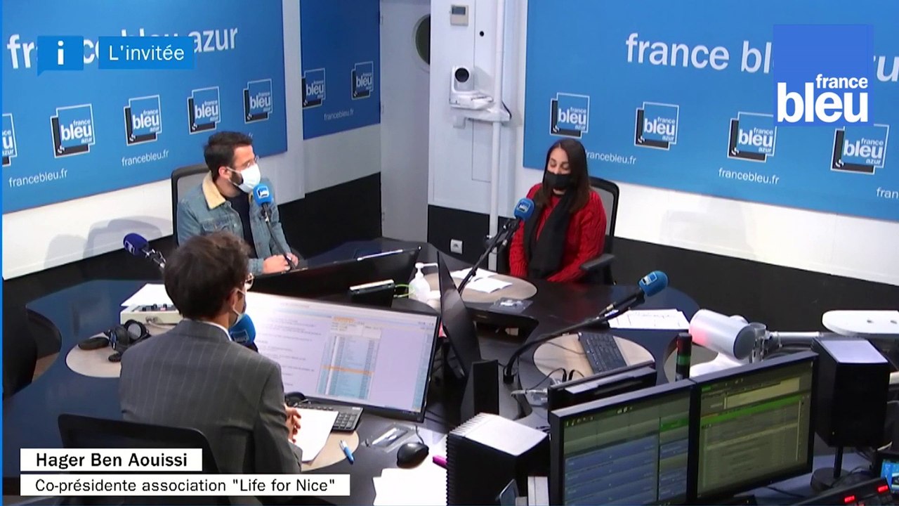 01 12 2021 Hager Ben Aouissi