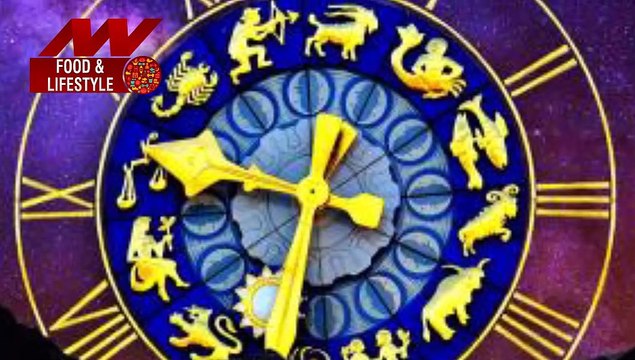 Zodiac Special: इन राशियों पर बरसने जा रहा है पैसा! क्या आप भी हैं इसमें शामिल?