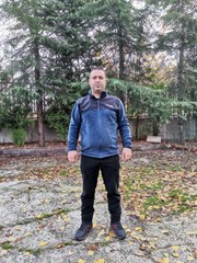 1'inci derece sit alanında ağaç dikimine hapis cezası