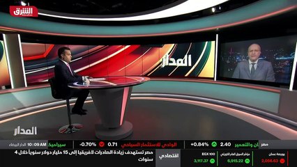 ...طالب دون انزلاق والذي أدى إلى انتخابات ر...