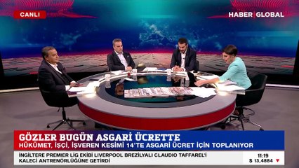 Ayhan Bilgen'den yeni parti sinyali: HDP içinde bir fraksiyon hedeflemiyoruz