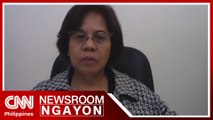 World AIDS Day ginugunita | Newsroom Ngayon