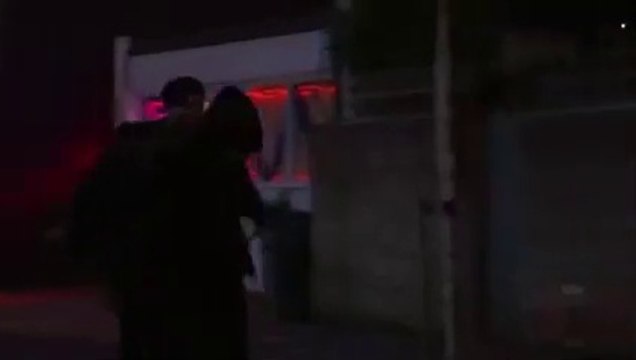 EastEnders 30th November 2021 Full Episode || EastEnders Tuseday 30th November 2021 || EastEnders November 30, 2021 || EastEnders 30-11-2021 || EastEnders 30 November 2021 || EastEnders 30th November 2021 ||