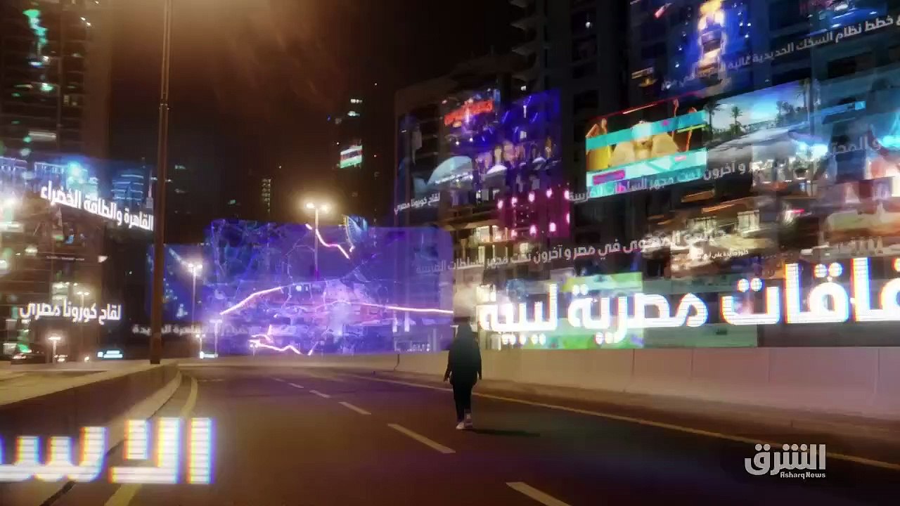 ...النفس ،...