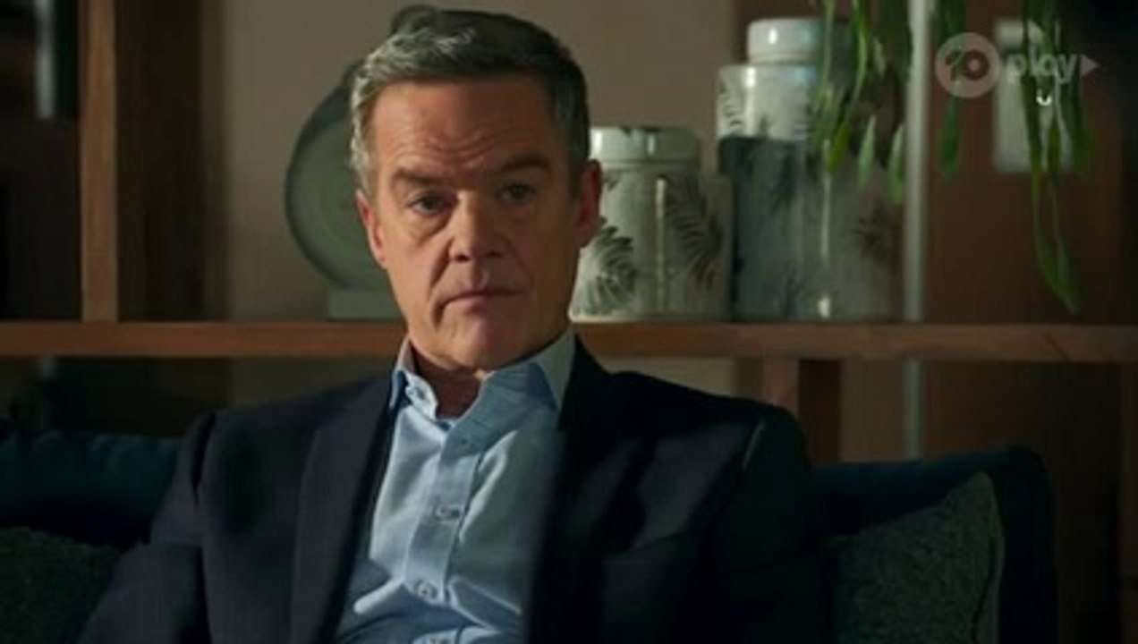 Neighbours 8744 29th November 2021 Full Episod || Neighbours Monday 29th November 2021 || Neighbours November 29, 2021 || Neighbours 29-11-2021 || Neighbours 29 November 2021 || Neighbours 29th November 2021 ||