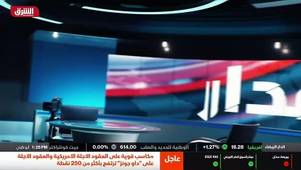 ...هم منذ عقود ، وهو ما فاقم الهوة بين النظ...