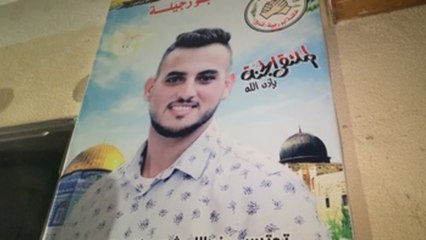 Llegar a Europa cruzando el Egeo, la última vía de escape de los gazatíes