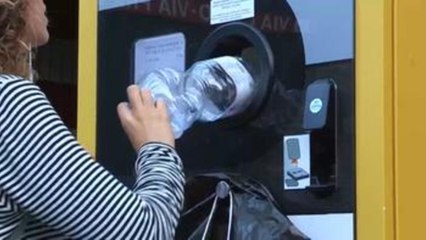 La pandemia elevó el compromiso ambiental de los ciudadanos en España