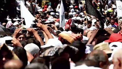 ...سوريا ؟ سيد رضوان باختصار ، نعم ، يعني ا...