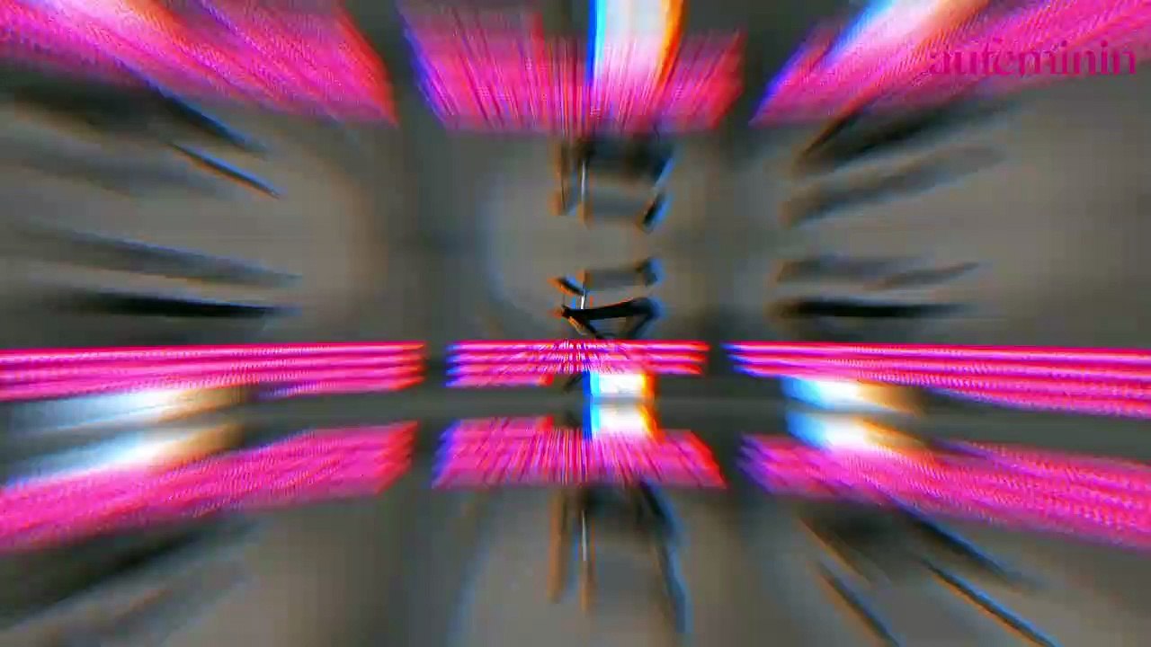 Tir mortel d’Alec Baldwin : l’armurière du film passe aux aveux