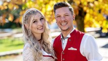 Bauer sucht Frau 2021: Diese Paare sind noch zusammen