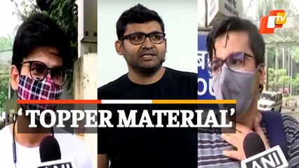 IIT Bombay Students, Teachers React After Alumnus Parag Agarwal Was Appointed Twitter CEO