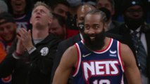 Nets the kings of New York after thriller with Knicks