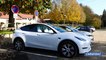 Tesla Model Y VS Hyundai Ioniq 5 : coup de cœur obligatoire