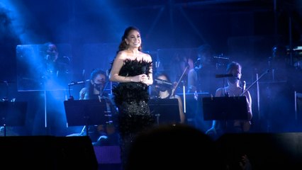 Isabel Pantoja vuelve al foco mediático por Cantora