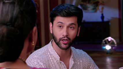 Sasural Simar Ka 2 Episode 193; Samar impresses Simar parents | FilmiBeat